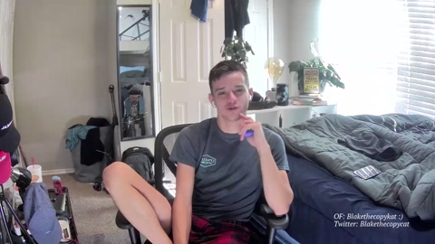 letsplayblake  13-10-2022